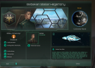 Screenshot 2025-07-22 050359.png